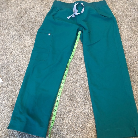 Figs scrub pants kade petite - Picture 5 of 7